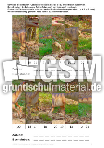 KreuzwortrГ¤tsel Mit LГ¶sungswort KreuzwortrГ¤tsel Mit LГ¶sungswort